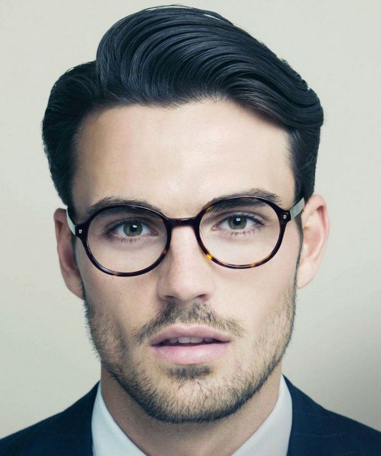 coupe-tendance-homme-look-trendy
