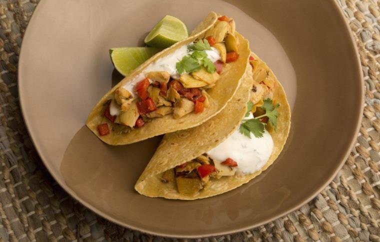 cuisine-mexicaine-tacos-idee