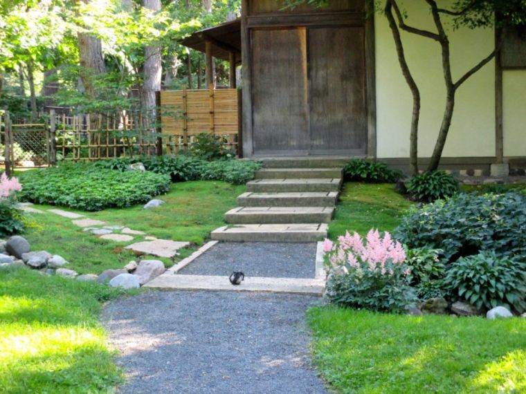 deco-pinterest-idee-jardin-zen-amenagement-devant-maison