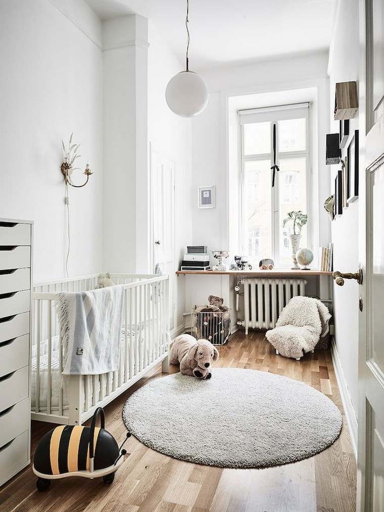 deco-scandinave-chambre-bebe-fille-idees