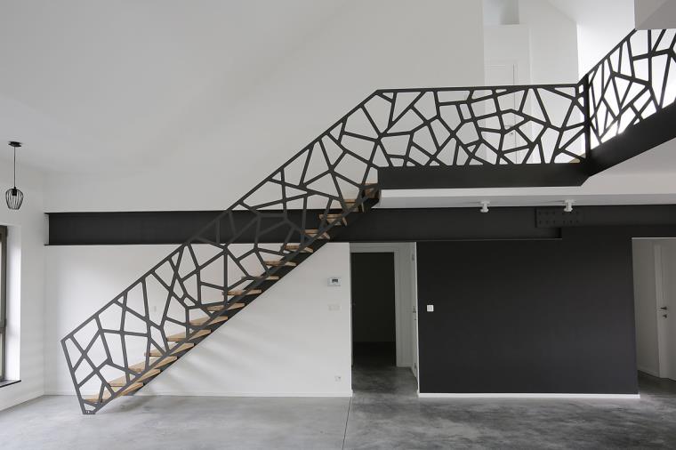 escalier-moderne-contemporain-idee
