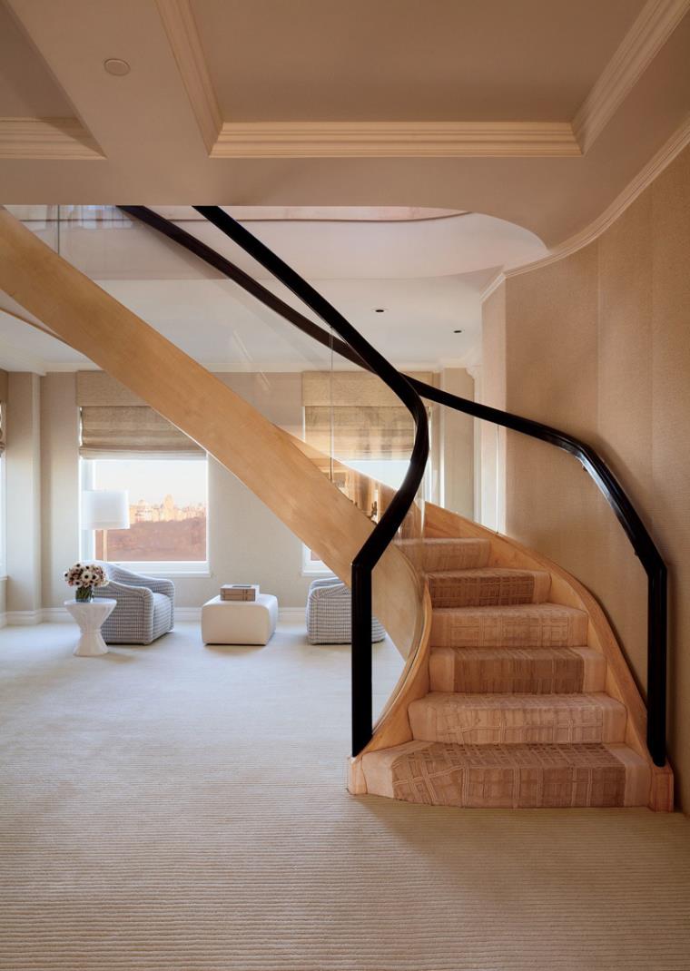 escalier-original-rampe-architecture