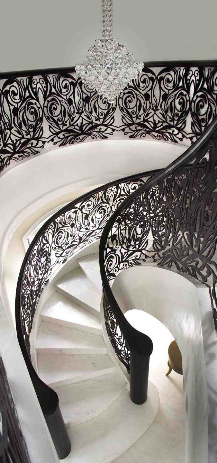 escalier-rampe-motifs-interieur