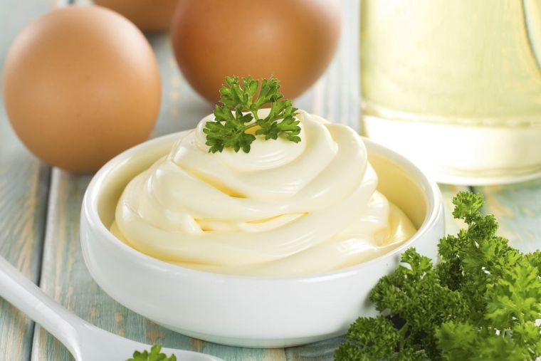 garam-masala-recettes-mayonnaise-legere-idee