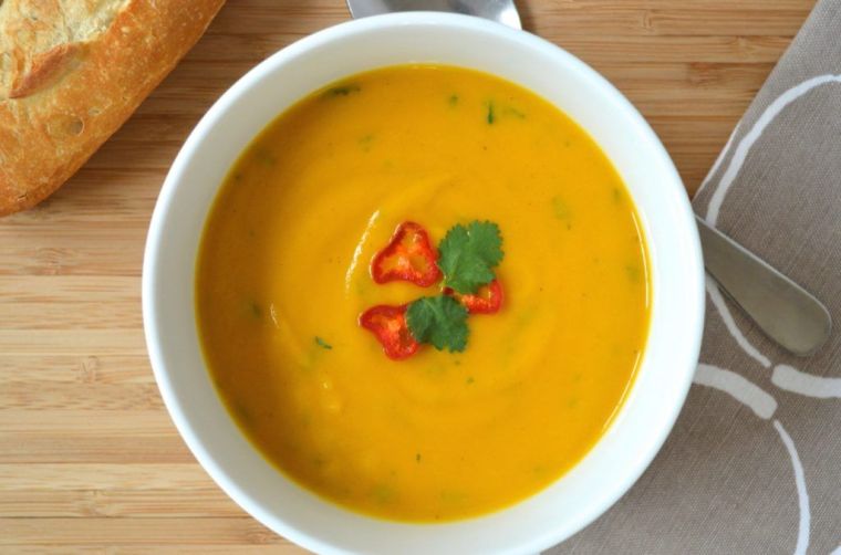 garam-masala-soupe-lentilles-carottes-puree-recette-facile