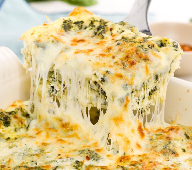 gratin-legume-fromage-idee