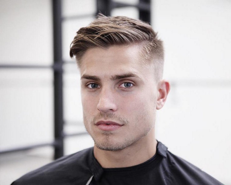 homme-cheveux-coupe-coiffure-idee