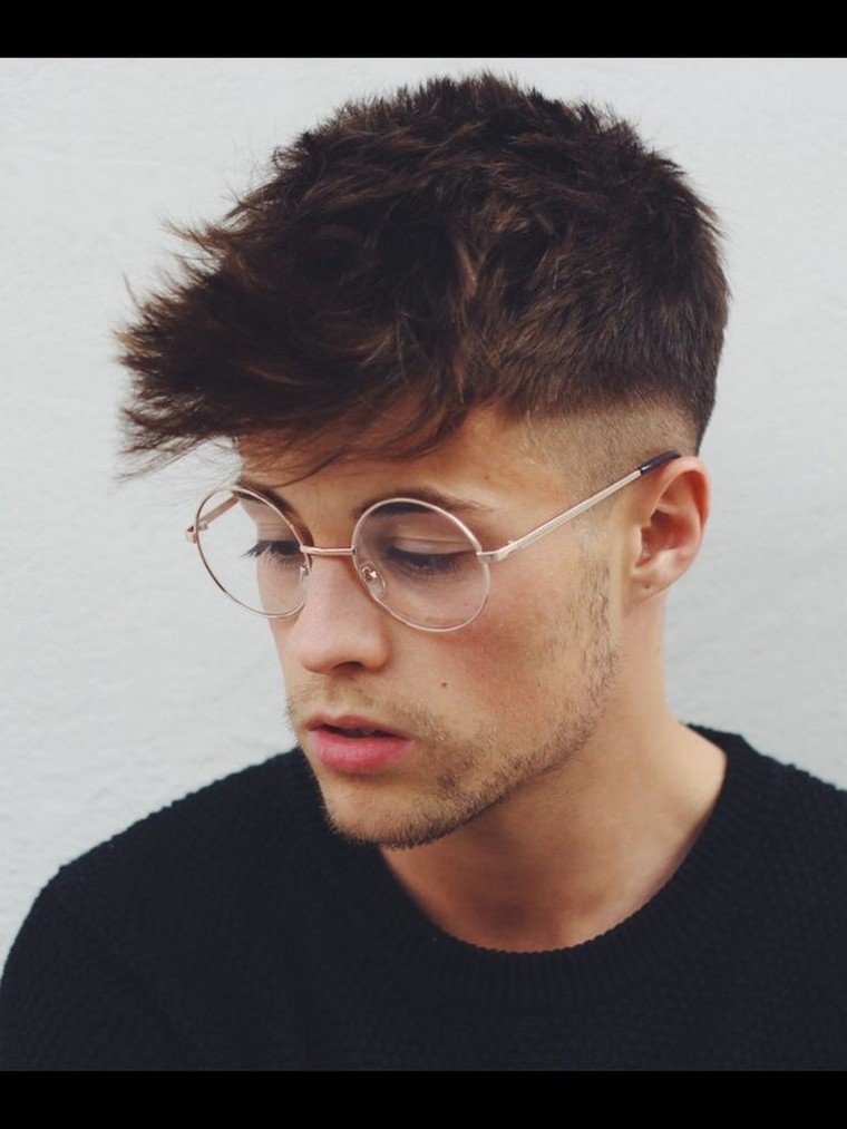 homme-coupe-idee-coiffure-a-la-mode