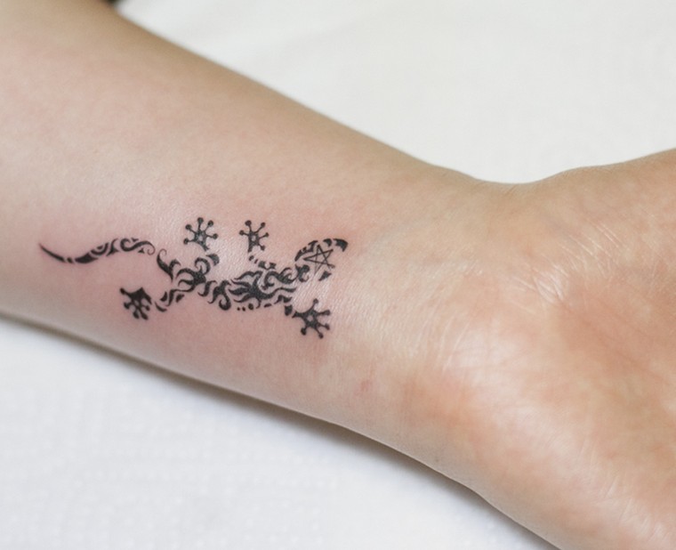 idee-petit-tatouage-maori