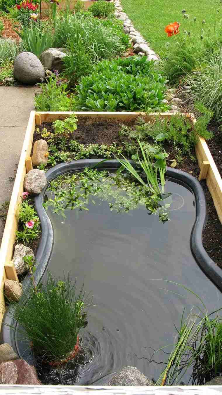 idee-pinterest-deco-jardin-bassin-eau-exterieur