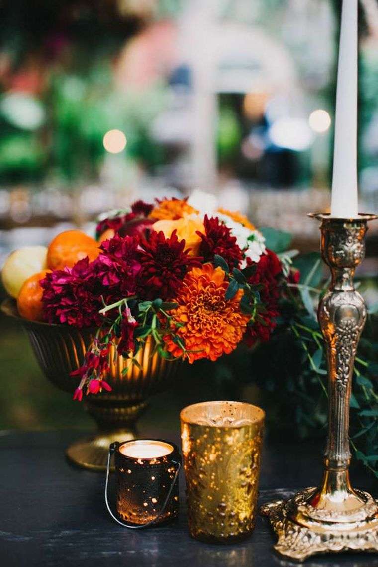 idee-theme-mariage-automne-decoration-tendance-table