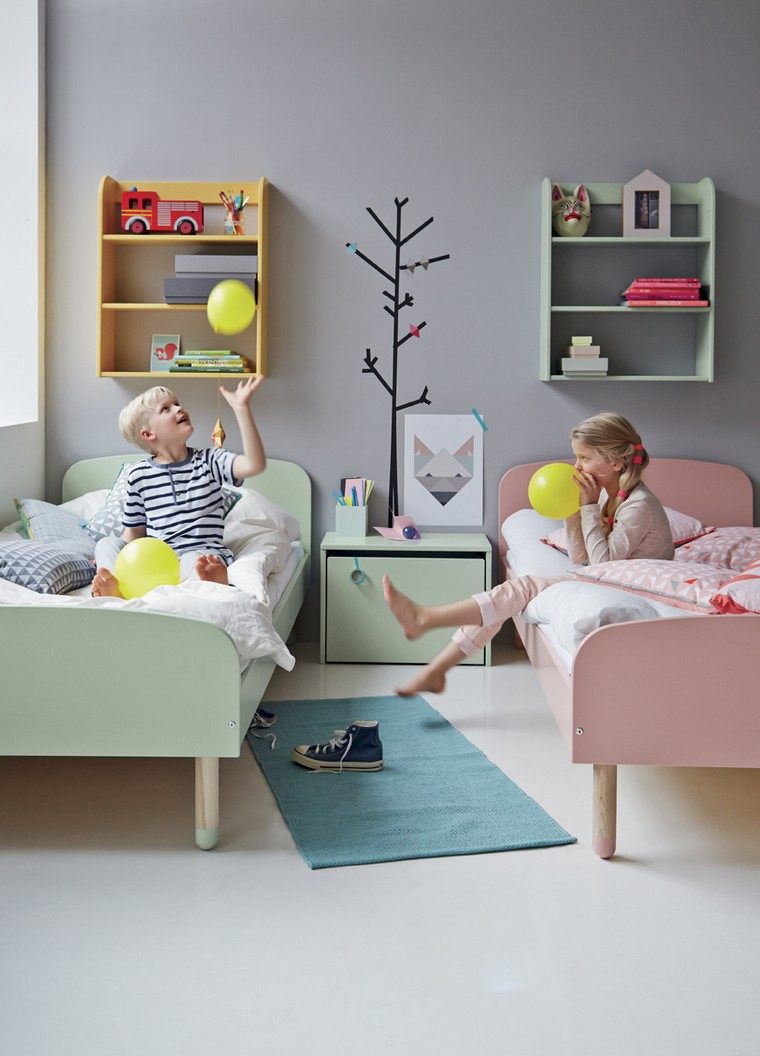 meuble-scandinave-interieur-design-deco-nordique