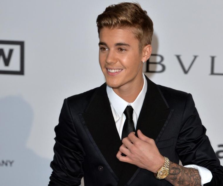 photo coupe justin bieber coiffure-homme-tendance-cheveux