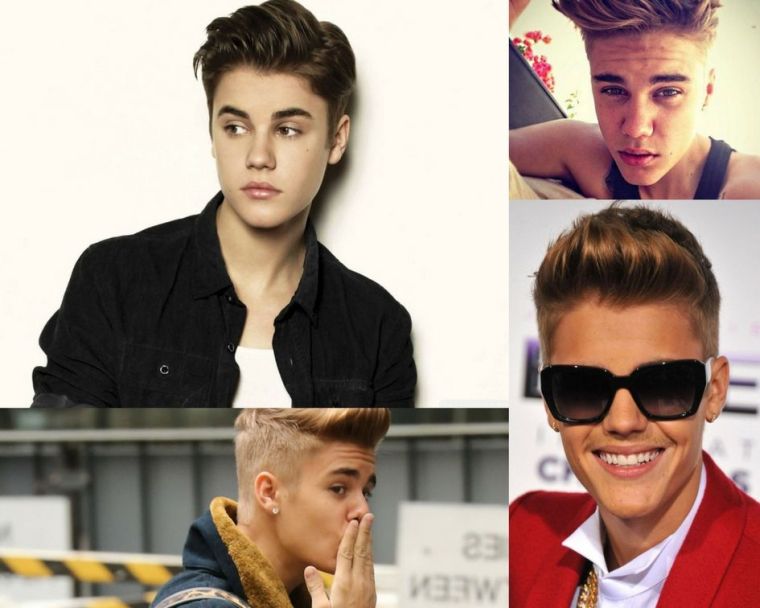 photo coupe justin bieber nouvelle-coiffure-tendance-homme-idees