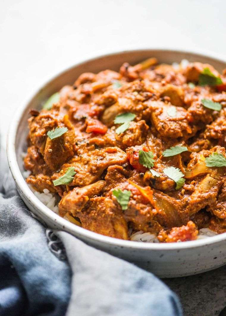 poulet-tikka-masala-recettes-indiennes-preparation
