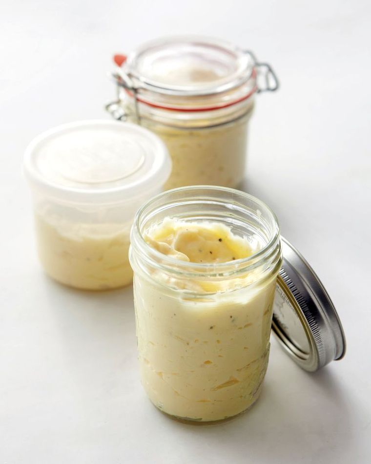 recette-mayonnaise-garam-masala-bocal
