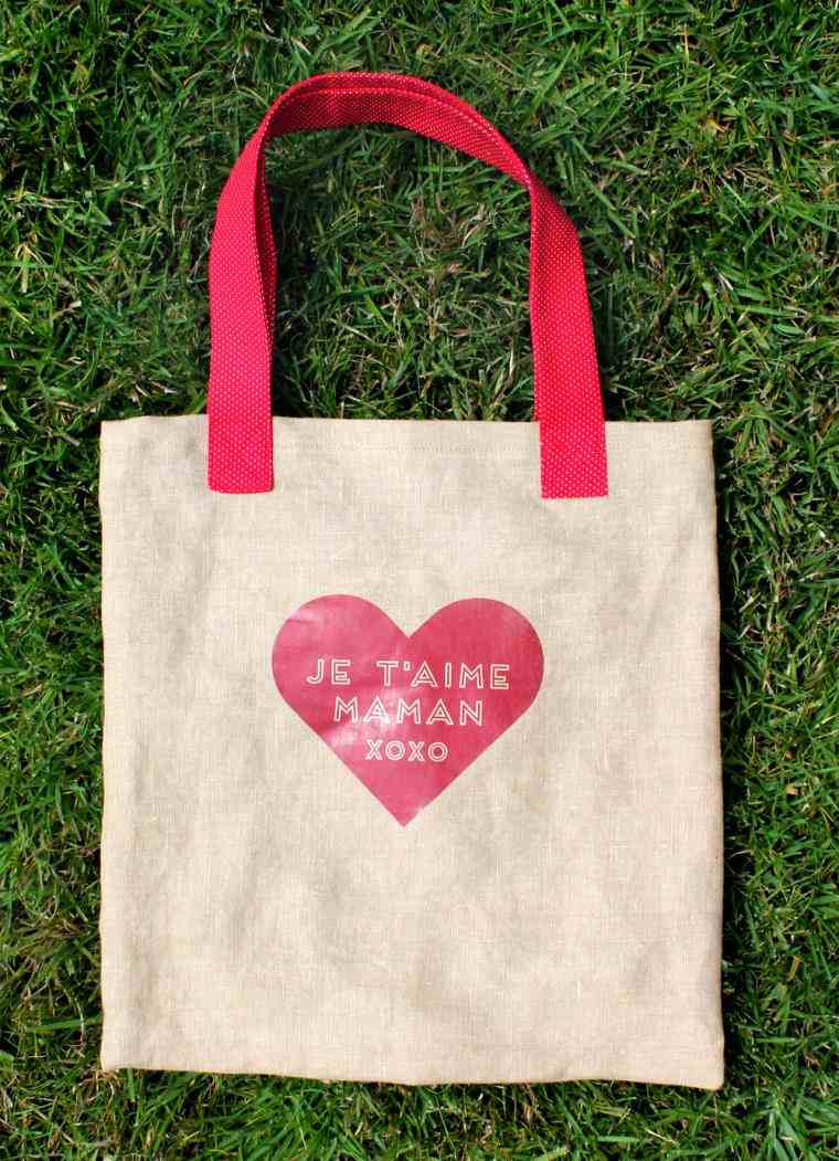 sac-courses-personnalise-idee