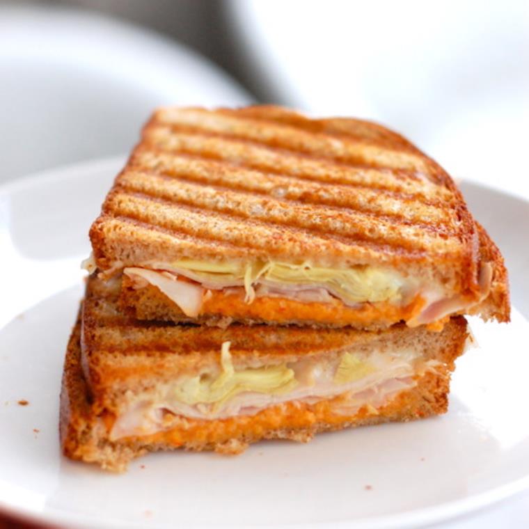 sandwich-panini-recette-idee