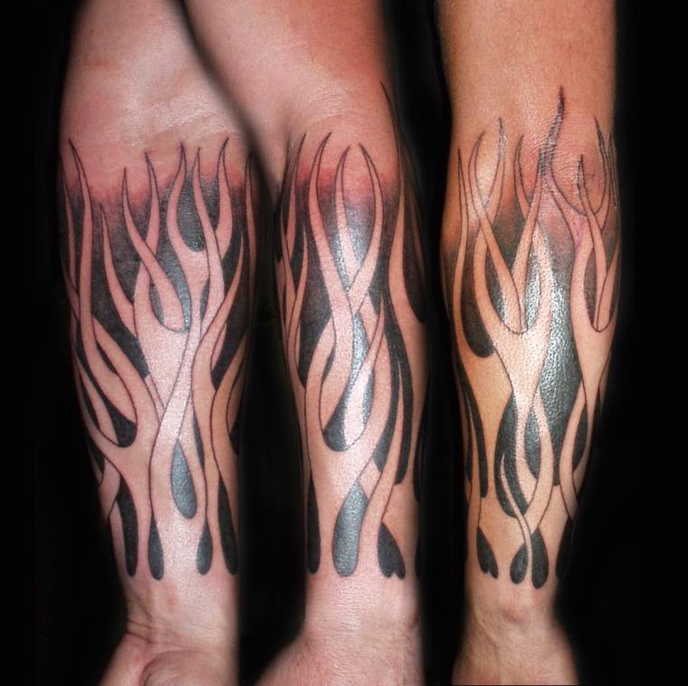 signification-feu-tribal-idee-tattoo