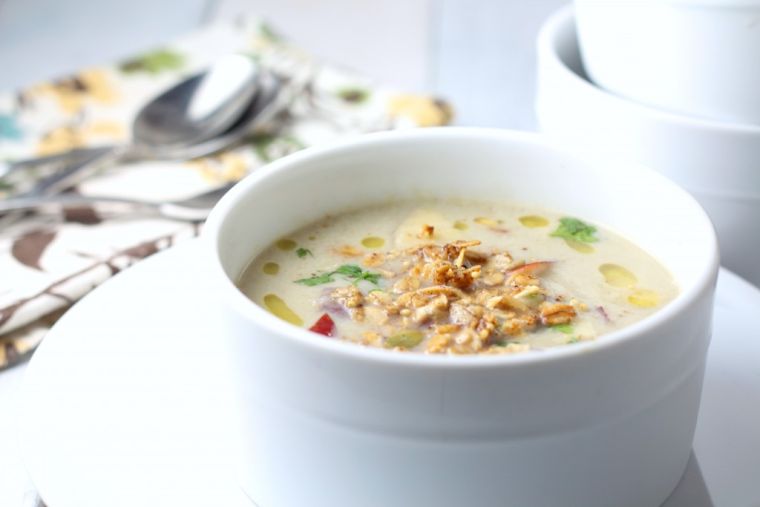 soupe-chou-fleur-garam-masala-recette-simple
