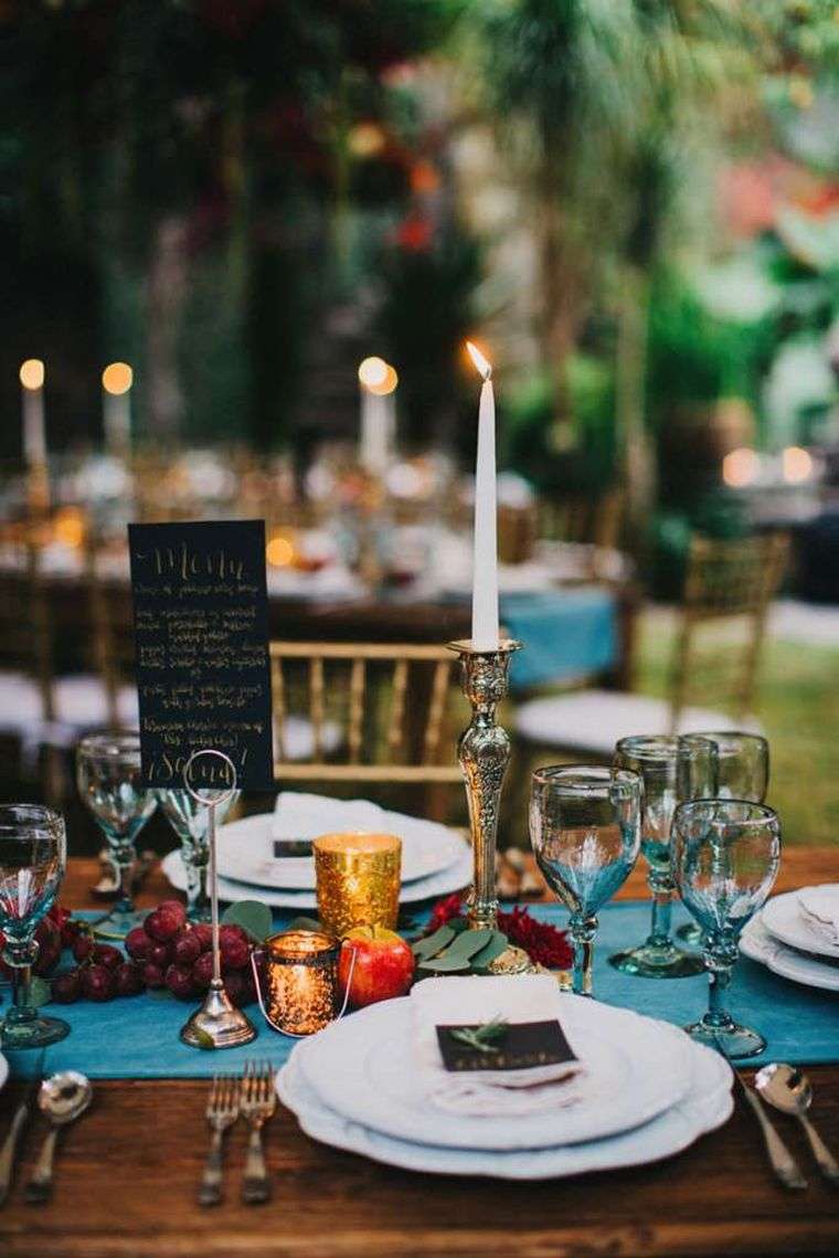 table-de-mariage-automne-idee-deco-couleurs