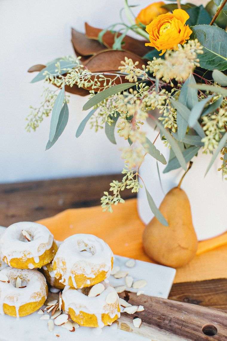 table-mariage-automne-decoration