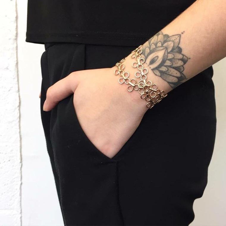 tatouage bracelet cote-bracelet-reel