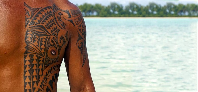 tatouage-tribal-idees-maori-polynesien-design