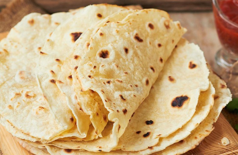 tortilla-preparation-idee-recette