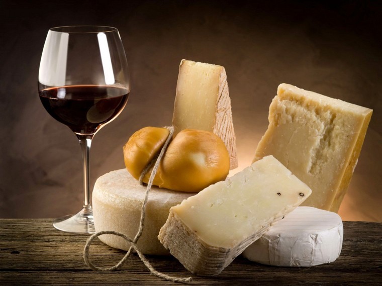 verre-vin-fromage-recette-vegetarienne-idees