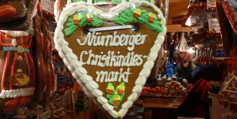allemagne-nuremberg-decoration-souvenir