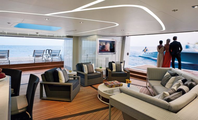bateau-de-luxe-interieur-inspiration-amenagement