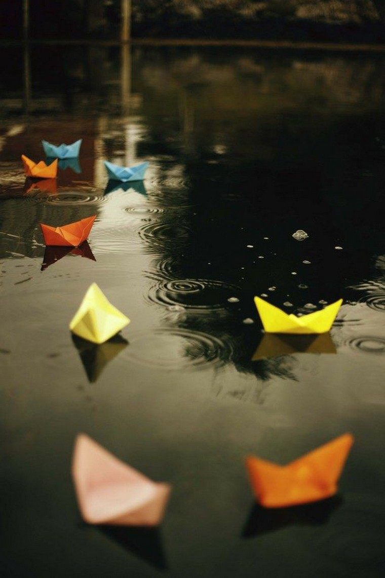 bateau-papier-origami-art