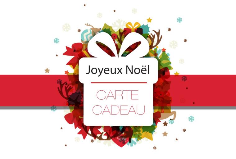 Idée cadeau Noël bon-carte-argent-idee-surprise