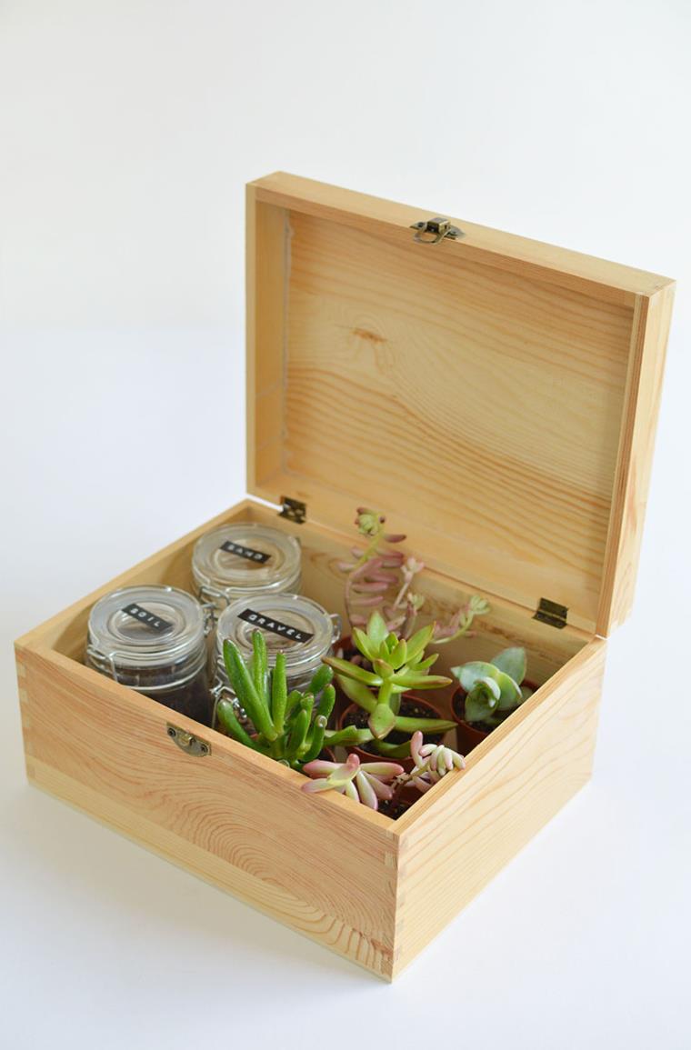 box-planter-vegetaux-fleurs-idee