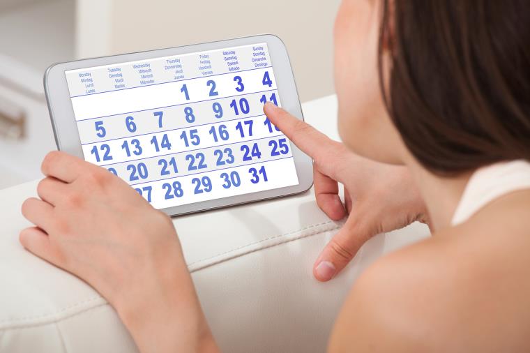 calculation-calendrier-femme-ovulation