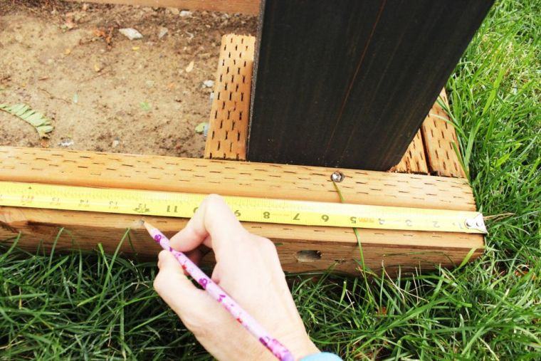 comment-construire-une-terrasse-en-bois-tutoriel