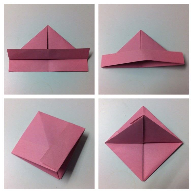 comment-faire-un-bateau-origami-debutant