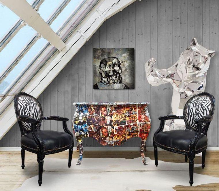 commode-baroque-meuble-moderne-design-eclectique