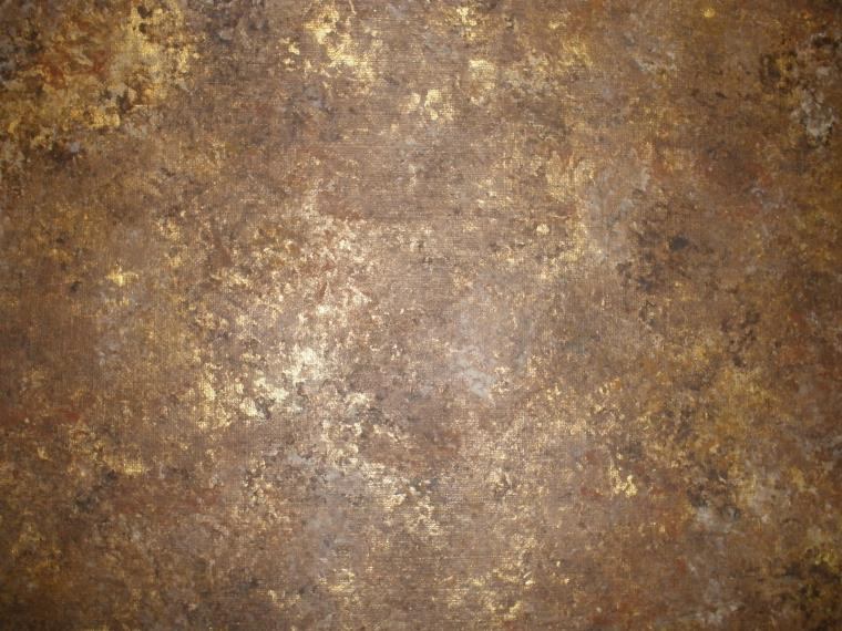 couleur-bronze-deco-interieure