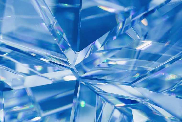 cristaux acheter propriétés guérison signification cristal