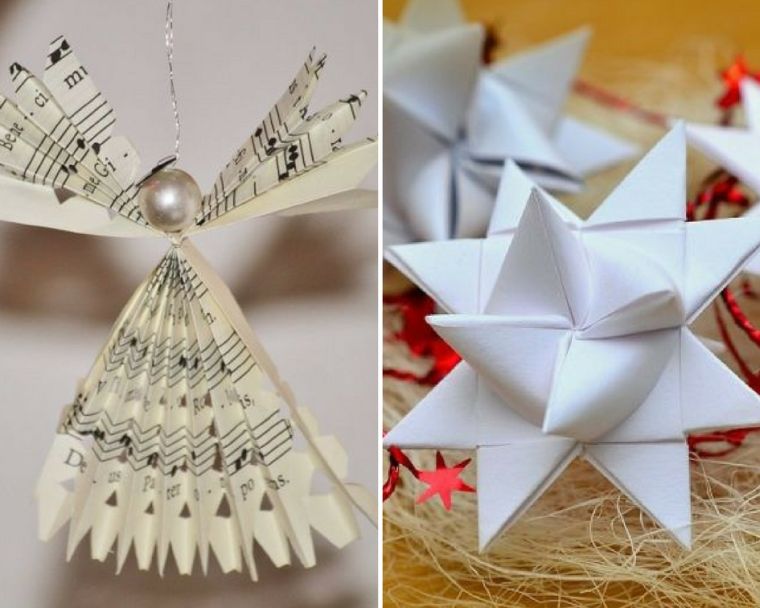 decoration-de-noel-bricolage-origami-papier-facile-idee