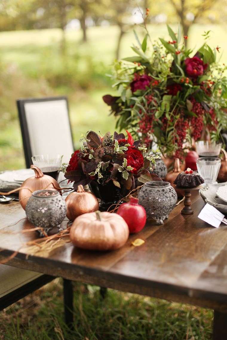 fleurs-decoration-table-automne-idees