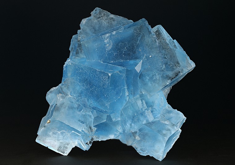 fluorite-cristal-guerison-proprietes-signification