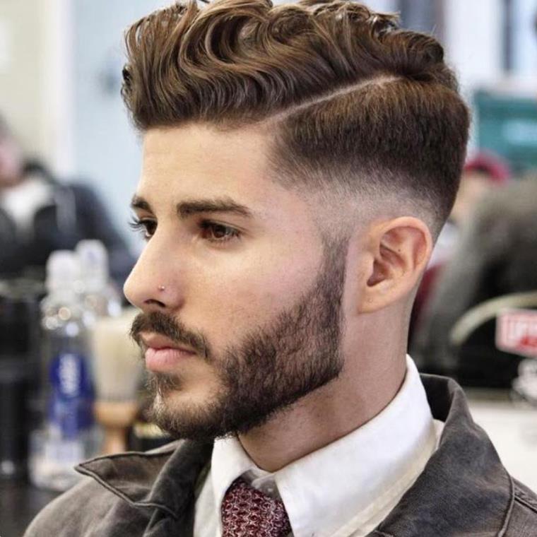 idee-coiffure-barbe-tendance-homme
