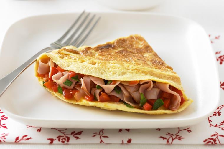idee-omelette-recette-oeuf