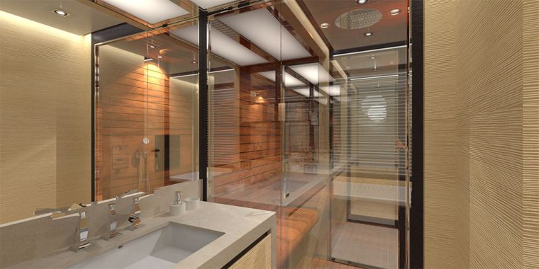 interieur-bateau-luxe-photo-salle-de-bain