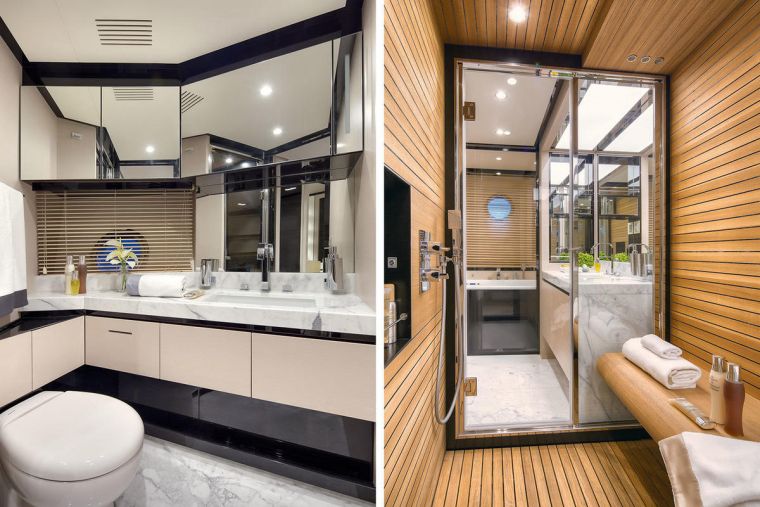 interieur-yacht-bateau-de-luxe-salle-de-bain-deco