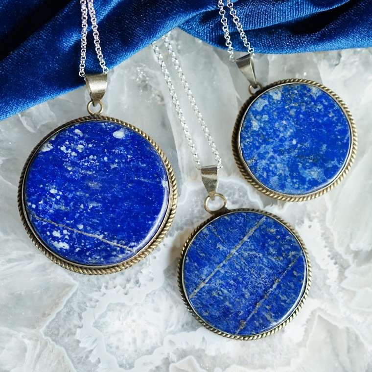 lapis-lazuli-bijoue-collier
