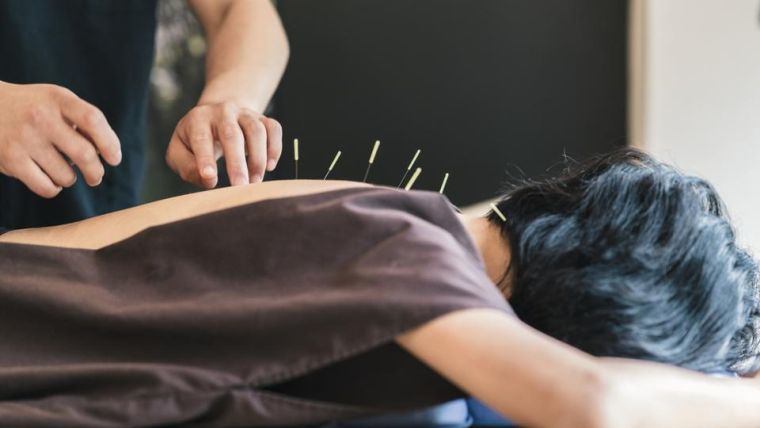 mairgir par acupuncture risques-avis-pro